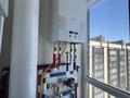 3-бөлмелі пәтер · 110.2 м² · 9/10 қабат, Самал 72/4, бағасы: 55 млн ₸ в Уральске — фото 23