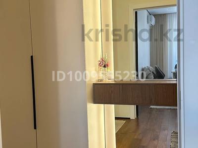 3-бөлмелі пәтер · 110.2 м² · 9/10 қабат, Самал 72/4, бағасы: 55 млн ₸ в Уральске