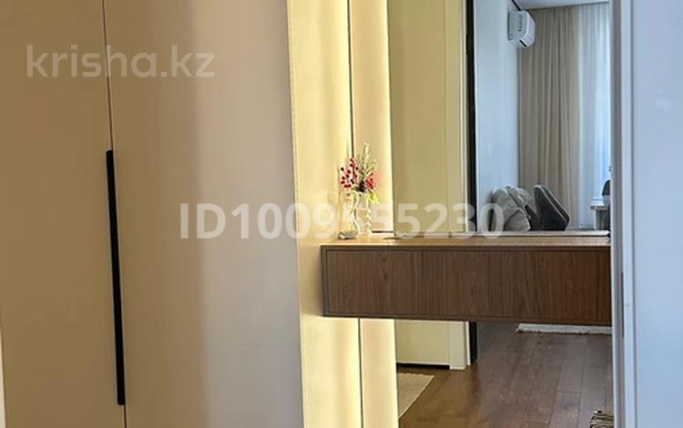 3-бөлмелі пәтер · 110.2 м² · 9/10 қабат, Самал 72/4, бағасы: 55 млн ₸ в Уральске — фото 7