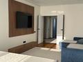 3-бөлмелі пәтер · 110.2 м² · 9/10 қабат, Самал 72/4, бағасы: 55 млн ₸ в Уральске — фото 2