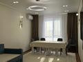 3-бөлмелі пәтер · 110.2 м² · 9/10 қабат, Самал 72/4, бағасы: 55 млн ₸ в Уральске — фото 4