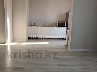 2-комнатная квартира · 46 м² · 3/9 этаж, богенбай 7 за 25.5 млн ₸ в Астане, Сарыарка р-н