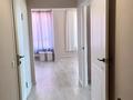 2-комнатная квартира · 46 м² · 3/9 этаж, богенбай 7 за 25.5 млн ₸ в Астане, Сарыарка р-н — фото 2