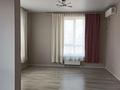 2-комнатная квартира · 46 м² · 3/9 этаж, богенбай 7 за 25.5 млн ₸ в Астане, Сарыарка р-н — фото 3
