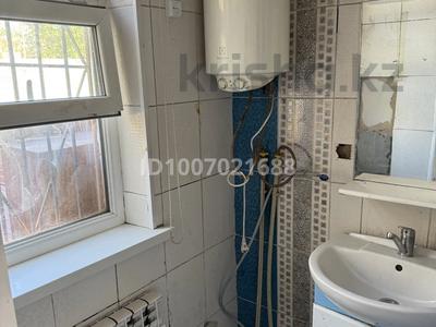 2-комнатная квартира · 64 м² · 1/2 этаж, 2 мкр 4 за 50 000 〒 в Туркестане