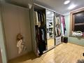 5-комнатная квартира · 250 м² · 17/17 этаж, Торайгырова 1/2 — Набережная за 95 млн 〒 в Павлодаре — фото 17
