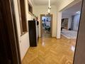 5-комнатная квартира · 250 м² · 17/17 этаж, Торайгырова 1/2 — Набережная за 95 млн 〒 в Павлодаре — фото 23
