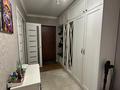 2-комнатная квартира · 57.8 м² · 4/5 этаж, Айтматов 41Б — Mухамедханова за 33 млн ₸ в Астане, Нура р-н — фото 11