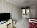 2-комнатная квартира · 57.8 м² · 4/5 этаж, Айтматов 41Б — Mухамедханова за 33 млн ₸ в Астане, Нура р-н — фото 7