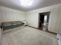 2-комнатная квартира · 57.8 м² · 4/5 этаж, Айтматов 41Б — Mухамедханова за 33 млн ₸ в Астане, Нура р-н — фото 2