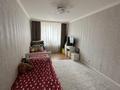 2-комнатная квартира · 57.8 м² · 4/5 этаж, Айтматов 41Б — Mухамедханова за 33 млн ₸ в Астане, Нура р-н — фото 6