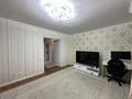 2-комнатная квартира · 57.8 м² · 4/5 этаж, Айтматов 41Б — Mухамедханова за 33 млн ₸ в Астане, Нура р-н