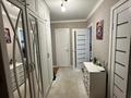 2-комнатная квартира · 57.8 м² · 4/5 этаж, Айтматов 41Б — Mухамедханова за 33 млн ₸ в Астане, Нура р-н — фото 12