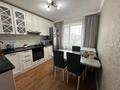 2-комнатная квартира · 57.8 м² · 4/5 этаж, Айтматов 41Б — Mухамедханова за 33 млн ₸ в Астане, Нура р-н — фото 9