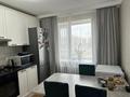 2-комнатная квартира · 57.8 м² · 4/5 этаж, Айтматов 41Б — Mухамедханова за 33 млн ₸ в Астане, Нура р-н — фото 8