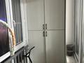 2-комнатная квартира · 57.8 м² · 4/5 этаж, Айтматов 41Б — Mухамедханова за 33 млн ₸ в Астане, Нура р-н — фото 5