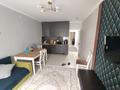 2-бөлмелі пәтер · 40 м² · 2/9 қабат, Е 509 11, бағасы: 29 млн ₸ в Астане, Есильский р-н