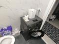 2-бөлмелі пәтер · 40 м² · 2/9 қабат, Е 509 11, бағасы: 29 млн ₸ в Астане, Есильский р-н — фото 11