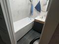 2-бөлмелі пәтер · 40 м² · 2/9 қабат, Е 509 11, бағасы: 29 млн ₸ в Астане, Есильский р-н — фото 12