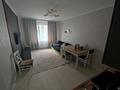 2-бөлмелі пәтер · 40 м² · 2/9 қабат, Е 509 11, бағасы: 29 млн ₸ в Астане, Есильский р-н — фото 2