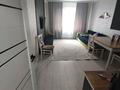 2-бөлмелі пәтер · 40 м² · 2/9 қабат, Е 509 11, бағасы: 29 млн ₸ в Астане, Есильский р-н — фото 3