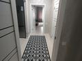 2-бөлмелі пәтер · 40 м² · 2/9 қабат, Е 509 11, бағасы: 29 млн ₸ в Астане, Есильский р-н — фото 4