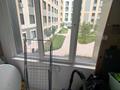 2-бөлмелі пәтер · 40 м² · 2/9 қабат, Е 509 11, бағасы: 29 млн ₸ в Астане, Есильский р-н — фото 5