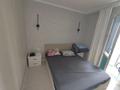 2-бөлмелі пәтер · 40 м² · 2/9 қабат, Е 509 11, бағасы: 29 млн ₸ в Астане, Есильский р-н — фото 6