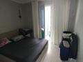2-бөлмелі пәтер · 40 м² · 2/9 қабат, Е 509 11, бағасы: 29 млн ₸ в Астане, Есильский р-н — фото 7