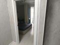 2-бөлмелі пәтер · 40 м² · 2/9 қабат, Е 509 11, бағасы: 29 млн ₸ в Астане, Есильский р-н — фото 8
