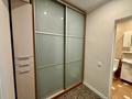 1-бөлмелі пәтер · 43 м² · 5/5 қабат, Жандосова 36, бағасы: 40 млн ₸ в Алматы, Бостандыкский р-н — фото 17