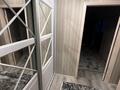 1-бөлмелі пәтер · 40 м² · 3 қабат, Микрораен юбилейный, бағасы: 2 500 ₸ в Костанае — фото 3