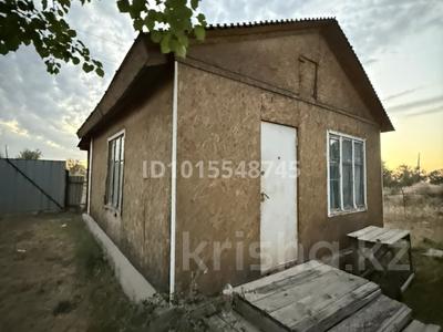 Саяжай · 2 бөлме · 40 м² · 18 жүзд., Достык, бағасы: 6.5 млн ₸ в Акши (Енбекшиказахском районе)