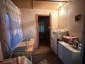 Саяжай · 2 бөлме · 40 м² · 18 жүзд., Достык, бағасы: 6.5 млн ₸ в Акши (Енбекшиказахском районе) — фото 12