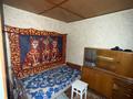 Саяжай · 2 бөлме · 40 м² · 18 жүзд., Достык, бағасы: 6.5 млн ₸ в Акши (Енбекшиказахском районе) — фото 17