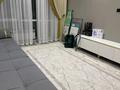 2-комнатная квартира · 54 м² · 2/5 этаж, мкр Асар-2 3321Г — Толе би Авто цон за 150 000 ₸ в Шымкенте, Абайский р-н — фото 2