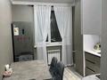 2-комнатная квартира · 54 м² · 2/5 этаж, мкр Асар-2 3321Г — Толе би Авто цон за 150 000 ₸ в Шымкенте, Абайский р-н — фото 3