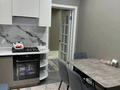 2-комнатная квартира · 54 м² · 2/5 этаж, мкр Асар-2 3321Г — Толе би Авто цон за 150 000 ₸ в Шымкенте, Абайский р-н — фото 4