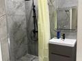 2-комнатная квартира · 54 м² · 2/5 этаж, мкр Асар-2 3321Г — Толе би Авто цон за 150 000 ₸ в Шымкенте, Абайский р-н — фото 5