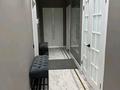 2-комнатная квартира · 54 м² · 2/5 этаж, мкр Асар-2 3321Г — Толе би Авто цон за 150 000 ₸ в Шымкенте, Абайский р-н — фото 7