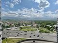 2-комнатная квартира · 69 м² · 16/19 этаж, Розыбакиева — Аль-Фараби Розыбакиева за 51 млн 〒 в Алматы, Бостандыкский р-н — фото 16