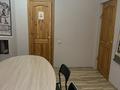 Офисы, образование, кабинеты и рабочие места · 12 м² за 70 000 ₸ в Астане, Алматы р-н — фото 2
