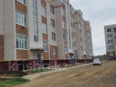 4-комнатная квартира · 120 м² · 5/5 этаж, мкр. Алтын орда 353/1 за 25.5 млн ₸ в Актобе