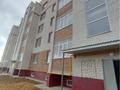 4-комнатная квартира · 120 м² · 5/5 этаж, мкр. Алтын орда 353/1 за 25.5 млн ₸ в Актобе — фото 2
