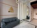 2-бөлмелі пәтер · 47.7 м² · 3/16 қабат, Култегин 19, бағасы: 32.9 млн ₸ в Астане, Нура р-н