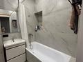 2-бөлмелі пәтер · 47.7 м² · 3/16 қабат, Култегин 19, бағасы: 32.9 млн ₸ в Астане, Нура р-н — фото 11