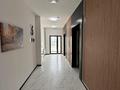 2-бөлмелі пәтер · 47.7 м² · 3/16 қабат, Култегин 19, бағасы: 32.9 млн ₸ в Астане, Нура р-н — фото 3