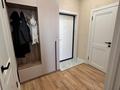 2-бөлмелі пәтер · 47.7 м² · 3/16 қабат, Култегин 19, бағасы: 32.9 млн ₸ в Астане, Нура р-н — фото 5