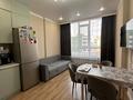 2-бөлмелі пәтер · 47.7 м² · 3/16 қабат, Култегин 19, бағасы: 32.9 млн ₸ в Астане, Нура р-н — фото 7