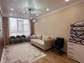 2-бөлмелі пәтер · 47.7 м² · 3/16 қабат, Култегин 19, бағасы: 32.9 млн ₸ в Астане, Нура р-н — фото 8